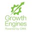 Growth Engines powered by Growth Marketing Advisor