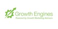 Growth Engines powered by Growth Marketing Advisor