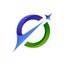 Growth Enzyme