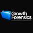 Growth Forensics