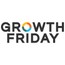 Growth Friday
