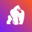 Growth Gorilla