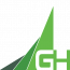 Growth Hackers