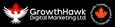 Growth Hawk Digital Marketing Ltd.