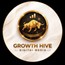 Growth Hive Digital Media