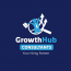 Growth Hub Consultants