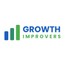GROWTH IMPROVERS
