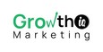 Growth IQ Marketing