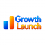 Growth Launch