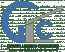Growth leaders consulting