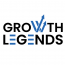 Growth Legends