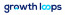 Growth Loops Technology Pvt Ltd