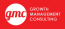 Growth Management Consulting