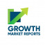 Growth Market Reports