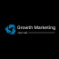 Growth Marketing Journal