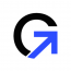 Growth Marvels