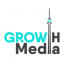 Growth Media