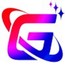 Growth Metaverse Pvt Ltd