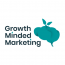 Growth Minded Marketing