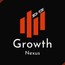 Growth Nexus