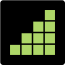 Growth Partners Media