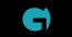 Growth Partners