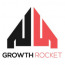 Growth Rocket