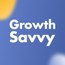 Growth Savvy