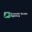 Growth Scale Agency