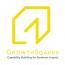 Growth Sqapes