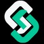 Growth Sync Agency
