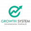 Growth System ERP