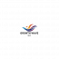Growth Wave SEO