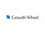 Growth Wheel