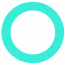 growth360