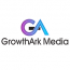 Growthark Media