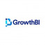 GrowthBI