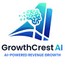 GrowthCrest AI