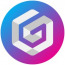 GrowthEngine