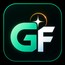 GrowthFlint Studio