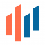 GrowthFusion Consultancy LLP