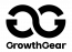 GrowthGear