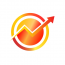 Growthh Digitaly