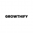 Growthify.in