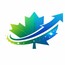 Growthify Solutions INC