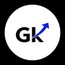 Growthkul