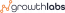 Growthlabs