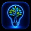growthlife.in