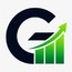 Growthlytics