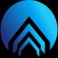Growthmak